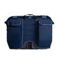 Rolltop Bag L