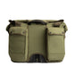 Rolltop Bag L