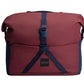 Rolltop Bag L