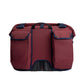 Rolltop Bag L