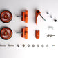 Brompton ColourLab Colour Touchpoint Set