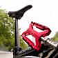 Brompton ColourLab Superlight Quick Release Pedals
