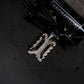 Brompton ColourLab Superlight Quick Release Pedals