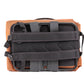 Waterproof Backpack