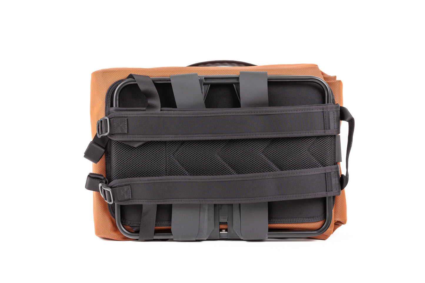 Waterproof Backpack