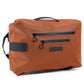 Waterproof Backpack