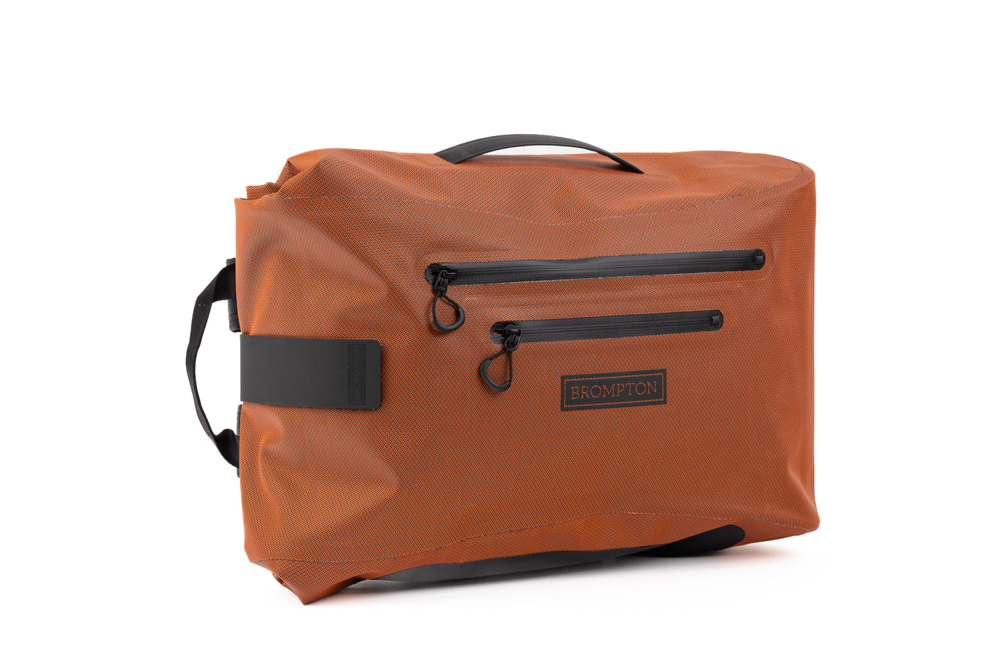 Waterproof Backpack