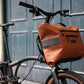 Waterproof Backpack