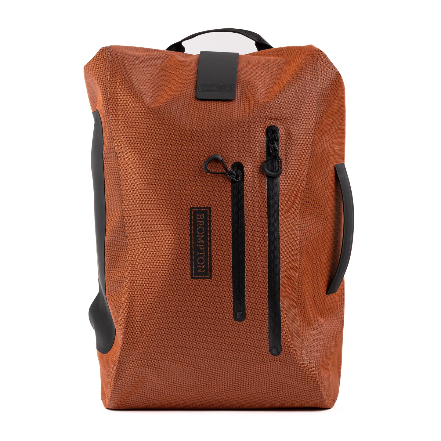 Waterproof Backpack