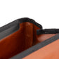 Waterproof Backpack