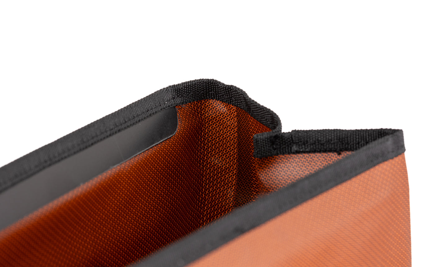 Waterproof Backpack