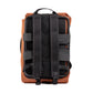 Waterproof Backpack