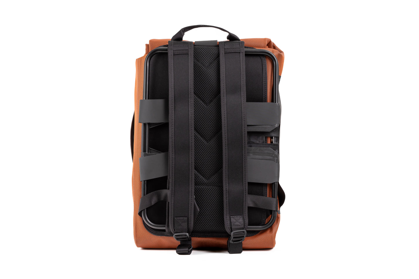 Waterproof Backpack