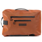 Waterproof Backpack