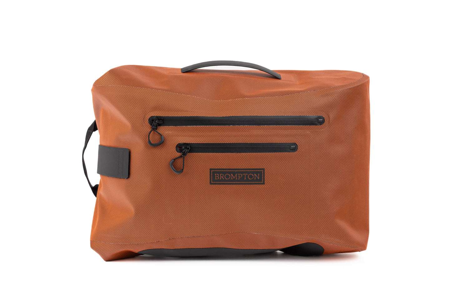 Waterproof Backpack