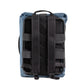 Waterproof Backpack