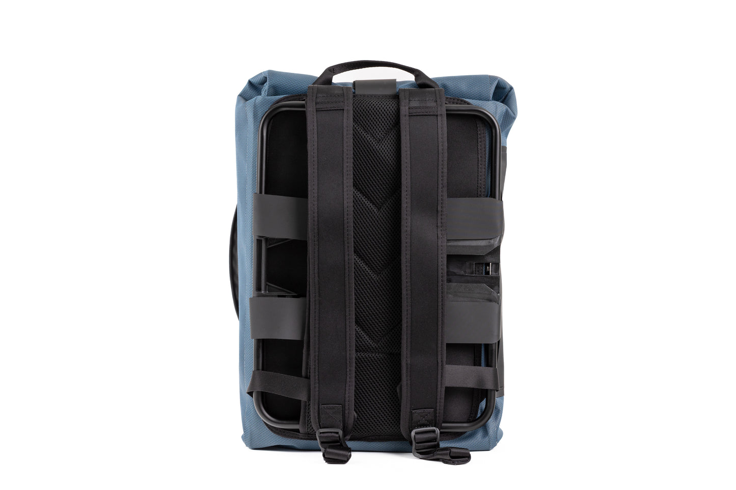 Waterproof Backpack