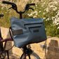 Waterproof Backpack