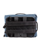 Waterproof Backpack