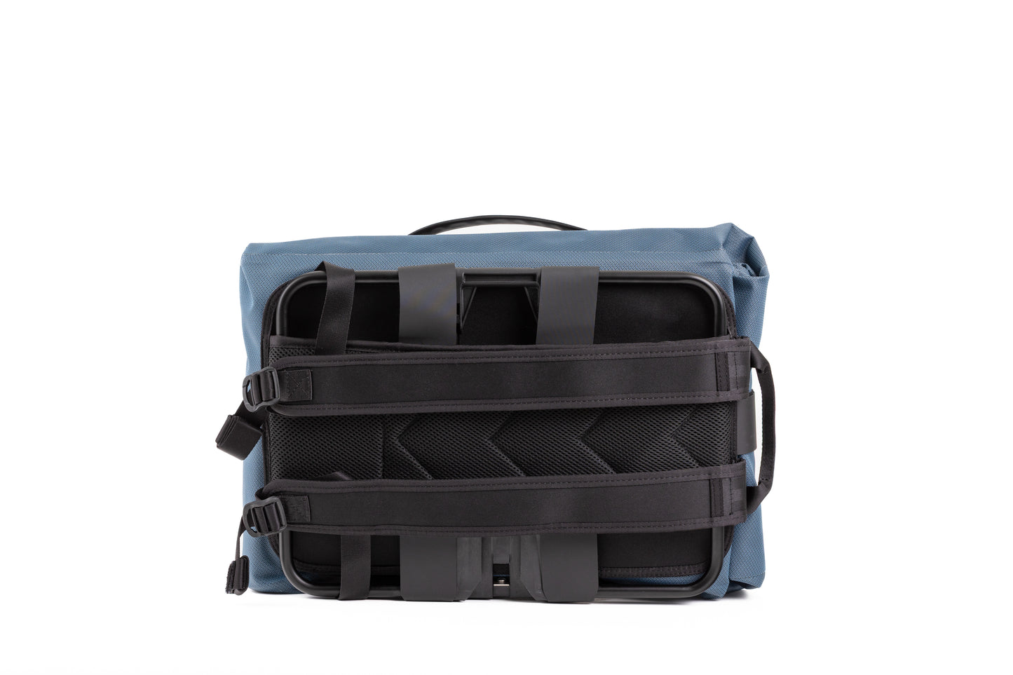 Waterproof Backpack