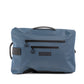 Waterproof Backpack