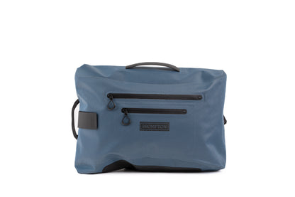 Waterproof Backpack