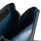 Waterproof Backpack