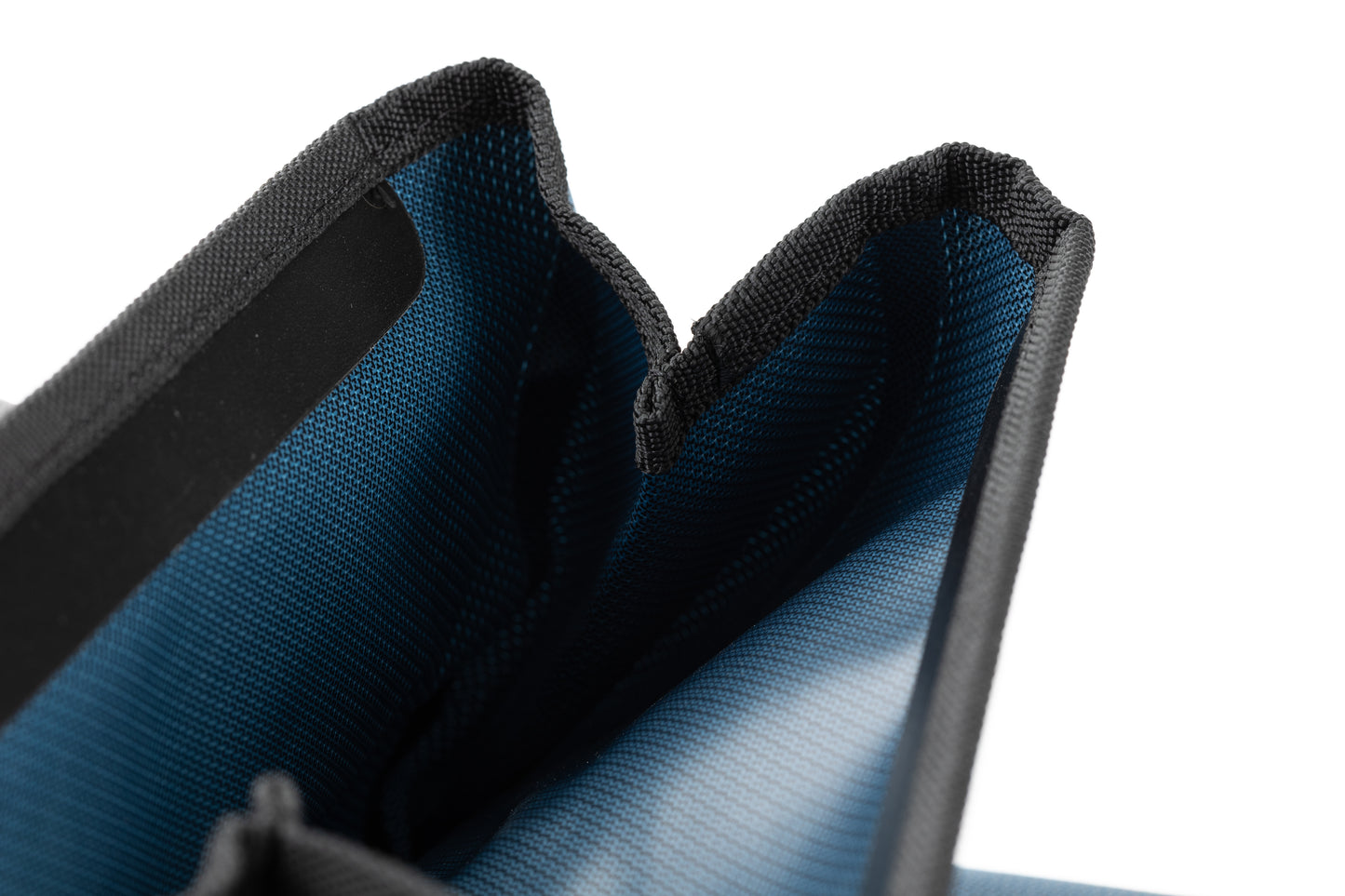 Waterproof Backpack