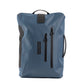 Waterproof Backpack
