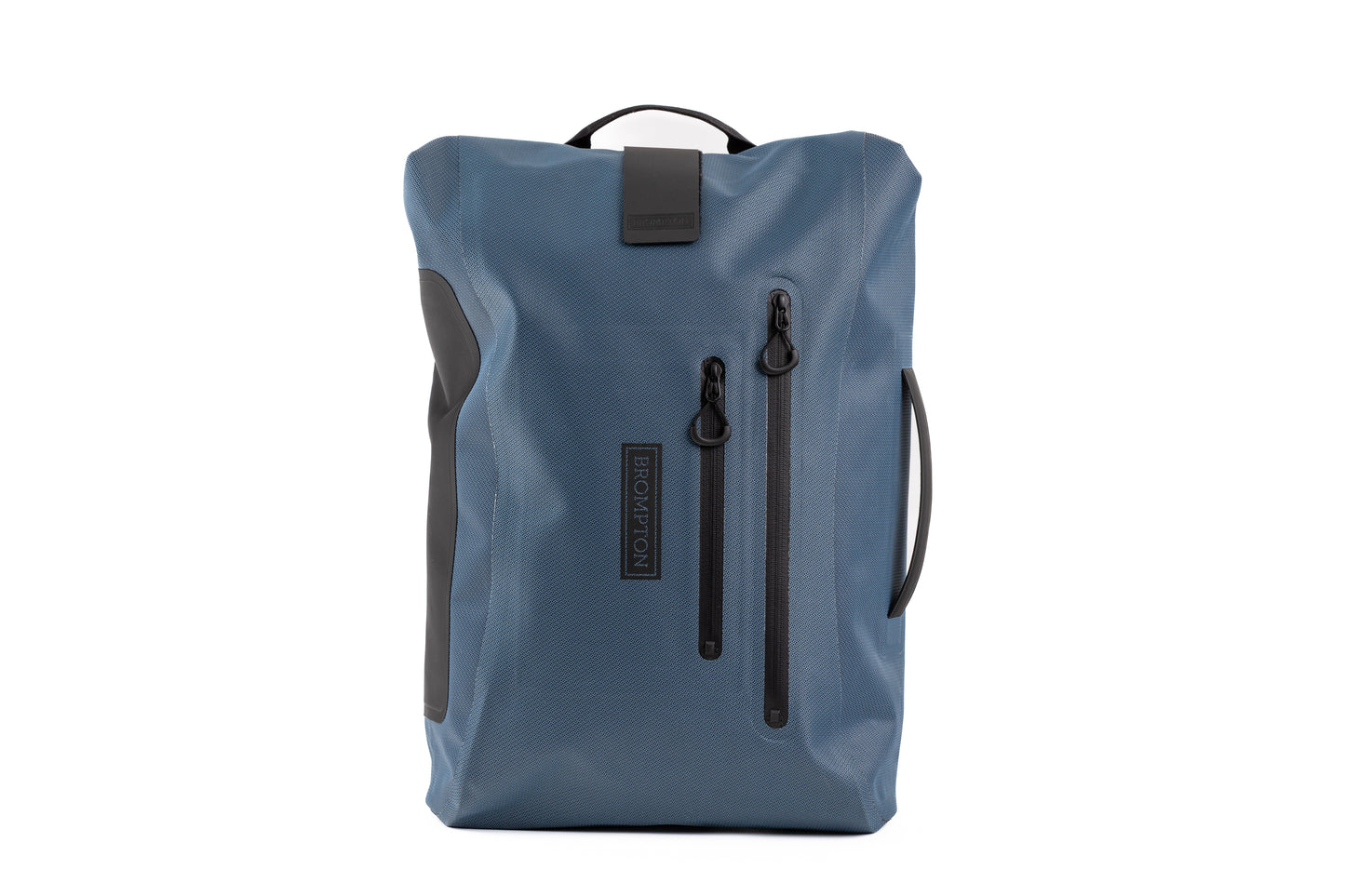 Waterproof Backpack