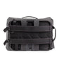 Waterproof Backpack