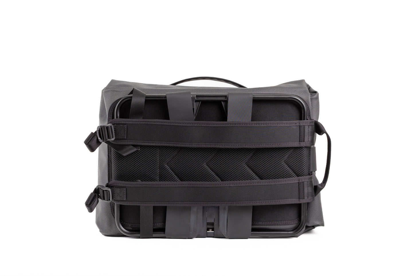 Waterproof Backpack