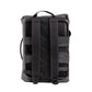 Waterproof Backpack