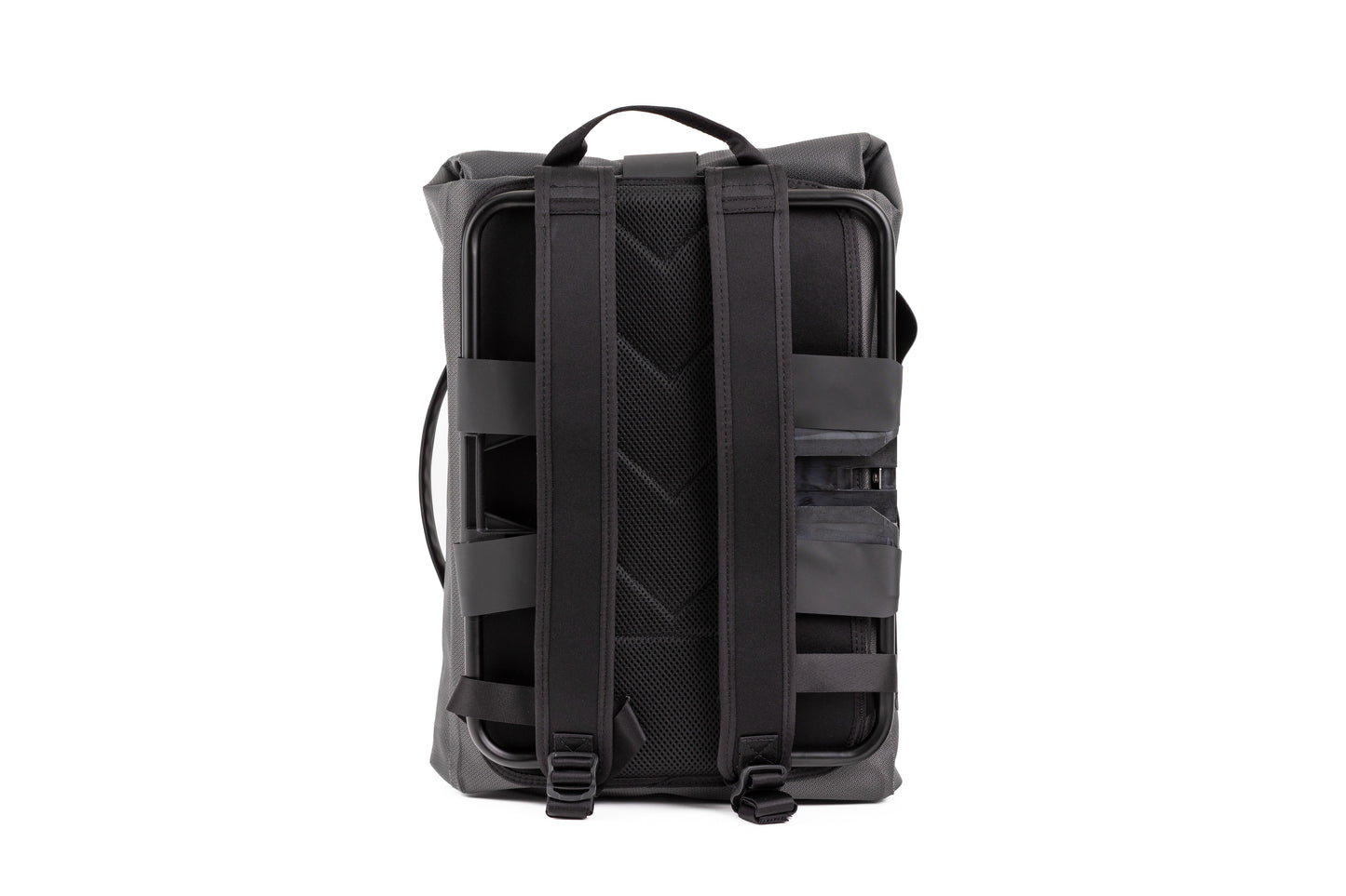 Waterproof Backpack