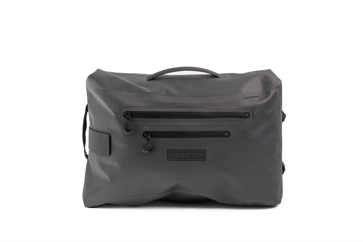 Waterproof Backpack
