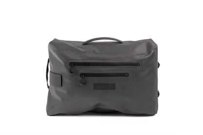 Waterproof Backpack