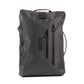 Waterproof Backpack