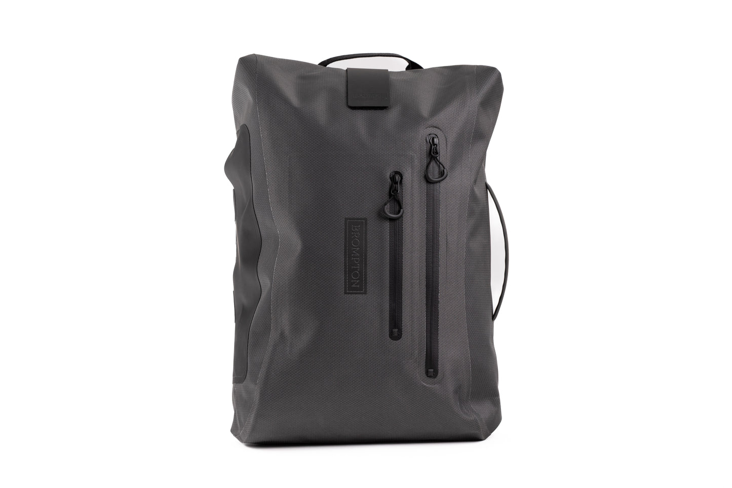 Waterproof Backpack