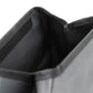 Waterproof Backpack