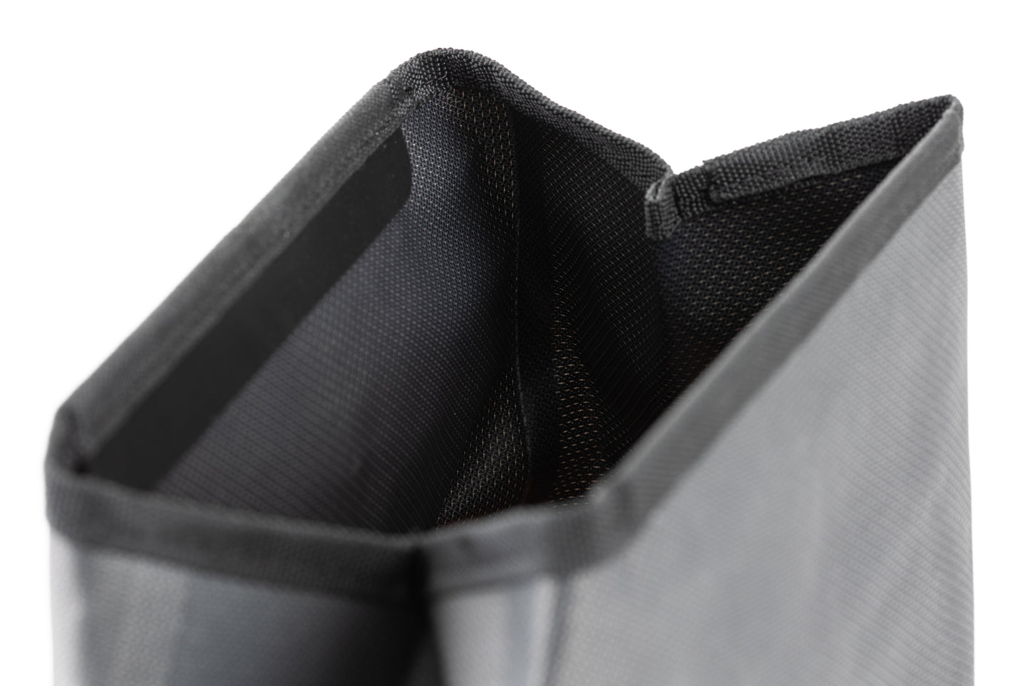 Waterproof Backpack