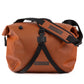 Waterproof Roll Top Bag Large