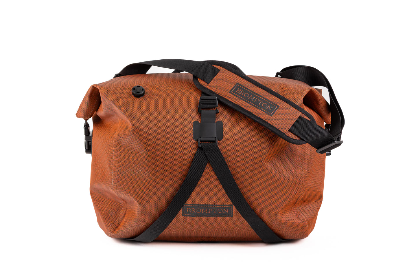 Waterproof Roll Top Bag Large