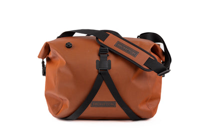 Waterproof Roll Top Bag Large