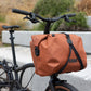 Waterproof Roll Top Bag Large