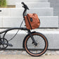Waterproof Roll Top Bag Large