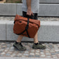 Waterproof Roll Top Bag Large