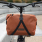 Waterproof Roll Top Bag Large