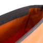 Waterproof Roll Top Bag Large