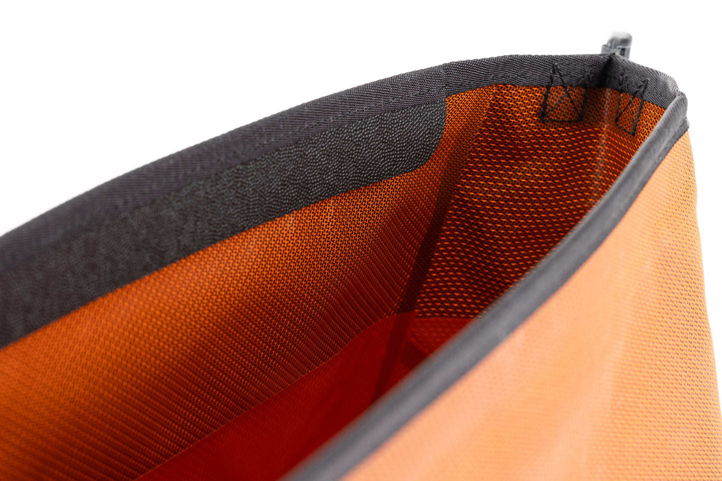 Waterproof Roll Top Bag Large