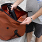 Waterproof Roll Top Bag Large